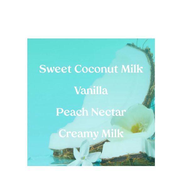 Kopari Kaanapali Coast 1 oz Hair & Body Mist NEW Sealed - Picture 2 of 2